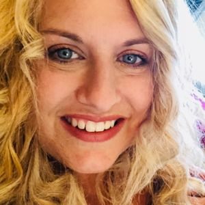 Meet your Posher, Suzanne